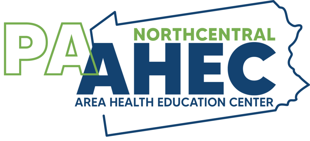 AREA HEALTH EDUCATION CENTER