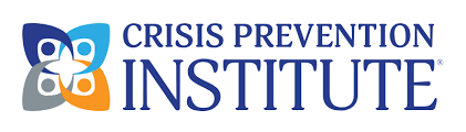 Crisis Prevention Institute (CPI) | CPI ...